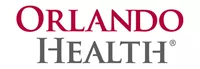 Orlando Health Wordmark OH RGB Ver (1)